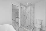 6881 Villas Drive - Photo 23