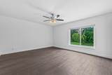 6881 Villas Drive - Photo 24