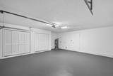 6881 Villas Drive - Photo 25