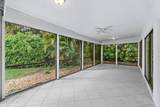 6881 Villas Drive - Photo 27