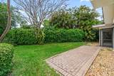 6881 Villas Drive - Photo 28