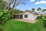 6881 Villas Drive - Photo 29