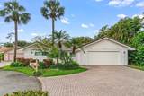 6881 Villas Drive - Photo 3
