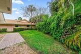6881 Villas Drive - Photo 30