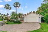 6881 Villas Drive - Photo 4