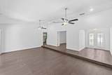 6881 Villas Drive - Photo 5