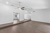 6881 Villas Drive - Photo 6