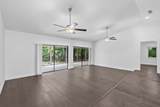 6881 Villas Drive - Photo 7