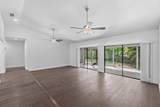 6881 Villas Drive - Photo 8