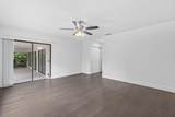 6881 Villas Drive - Photo 9