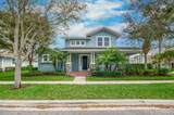 2839 Mallory Boulevard - Photo 1