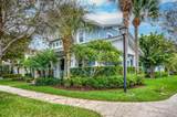 2839 Mallory Boulevard - Photo 30