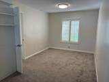 950 Kanner Highway - Photo 10