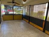 950 Kanner Highway - Photo 11