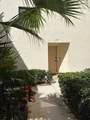 950 Kanner Highway - Photo 12