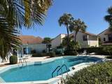 950 Kanner Highway - Photo 13