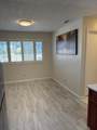 950 Kanner Highway - Photo 2