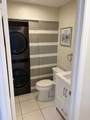 950 Kanner Highway - Photo 3