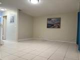 950 Kanner Highway - Photo 4