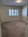 950 Kanner Highway - Photo 7