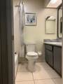 950 Kanner Highway - Photo 8