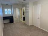950 Kanner Highway - Photo 9