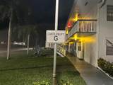 166 Canterbury G - Photo 1