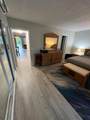 166 Canterbury G - Photo 10