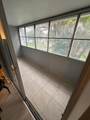 166 Canterbury G - Photo 11