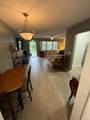 166 Canterbury G - Photo 12