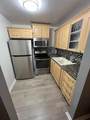 166 Canterbury G - Photo 2