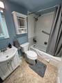 166 Canterbury G - Photo 3