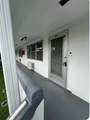 166 Canterbury G - Photo 5