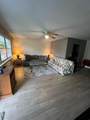 166 Canterbury G - Photo 6