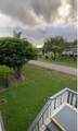 166 Canterbury G - Photo 7