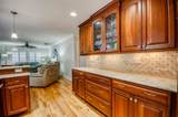 4168 Russell Street - Photo 10