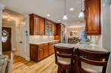 4168 Russell Street - Photo 11