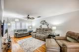 4168 Russell Street - Photo 12