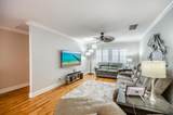 4168 Russell Street - Photo 13