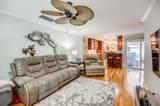 4168 Russell Street - Photo 14