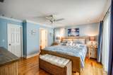 4168 Russell Street - Photo 15