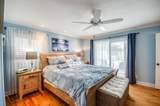 4168 Russell Street - Photo 16