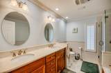 4168 Russell Street - Photo 17