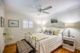 4168 Russell Street - Photo 19