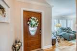 4168 Russell Street - Photo 2