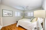 4168 Russell Street - Photo 20