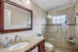 4168 Russell Street - Photo 21