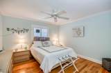 4168 Russell Street - Photo 22