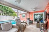 4168 Russell Street - Photo 23