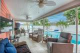 4168 Russell Street - Photo 24